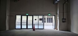 Stellar@tampines (D18), Factory #553870341